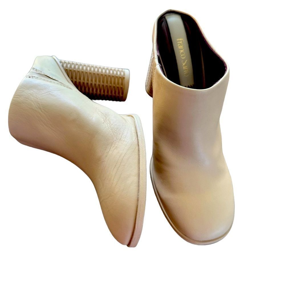 Franco Saro Cindy Mule 